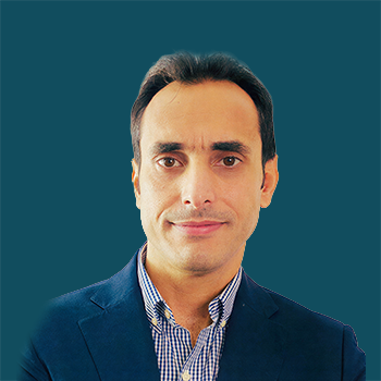 Dr. Azhar Z. Abbasi