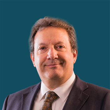 Dr. Erik Burak