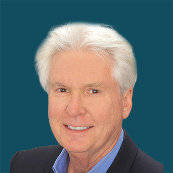 Dr. John Reid